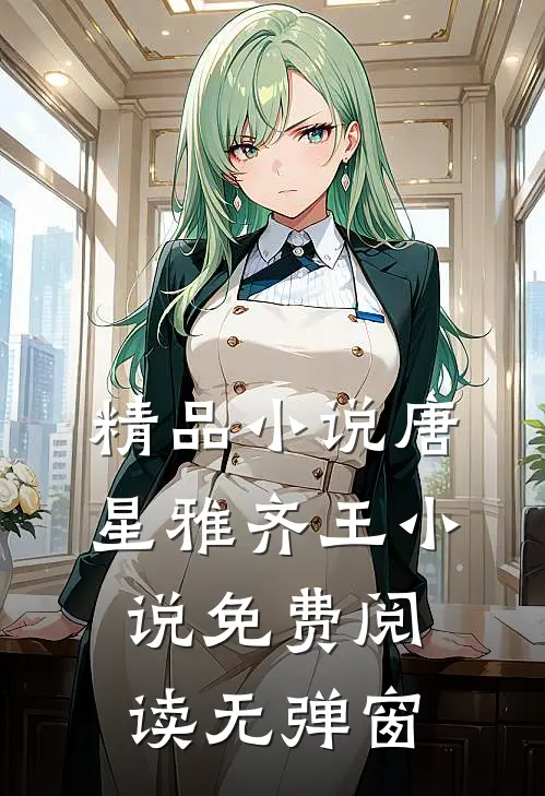 精品小说唐星雅齐王小说免费阅读无弹窗
