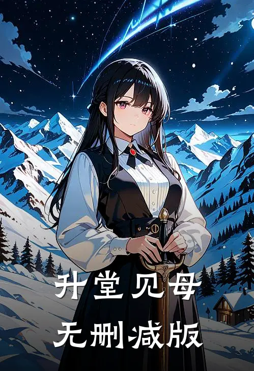 升堂见母无删减版