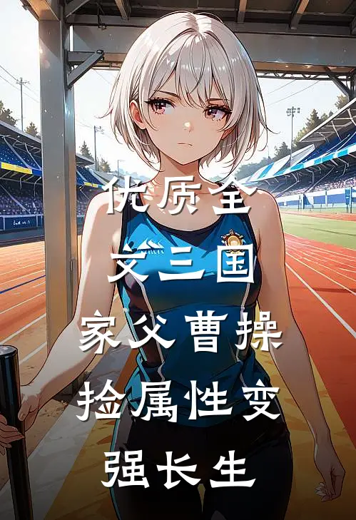 优质全文三国：家父曹操，捡属性变强长生