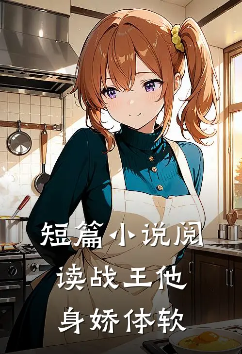 短篇小说阅读战王他身娇体软