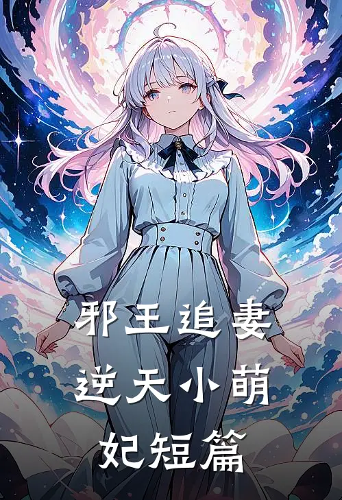邪王追妻逆天小萌妃短篇阅读