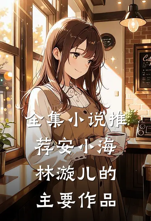 全集小说推荐安小海林漩儿的主要作品