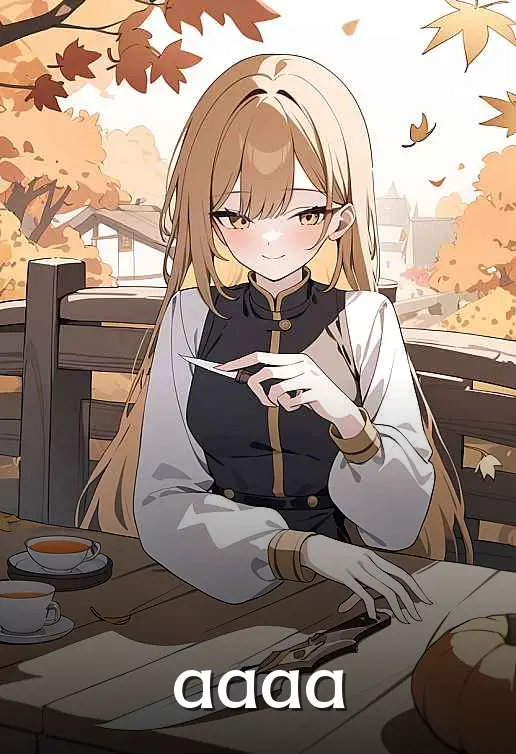 aaaaaa级护眼灯