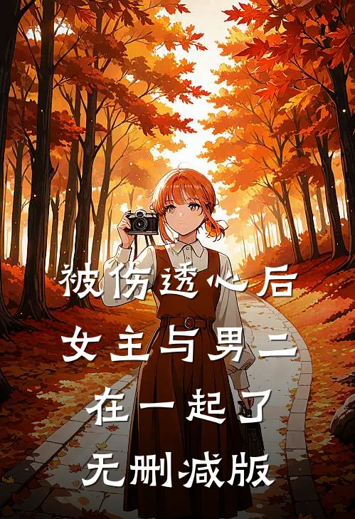 被伤透心后,女主与男二在一起了无删减版
