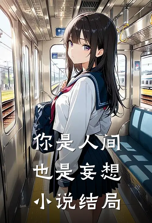 你是人间,也是妄想结局