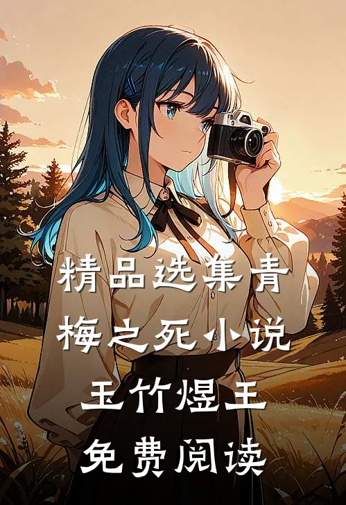 精品选集青梅之死小说玉竹煜王免费阅读