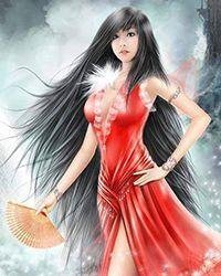 参加综艺：小可怜成全网团宠