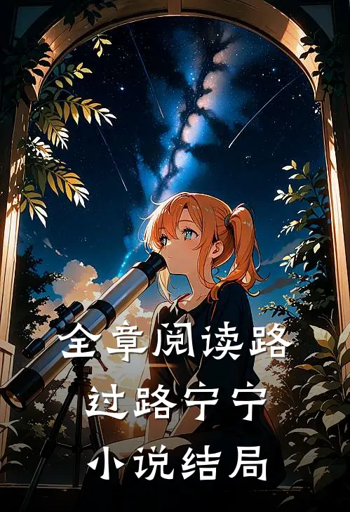 全章阅读路过路宁宁小说结局