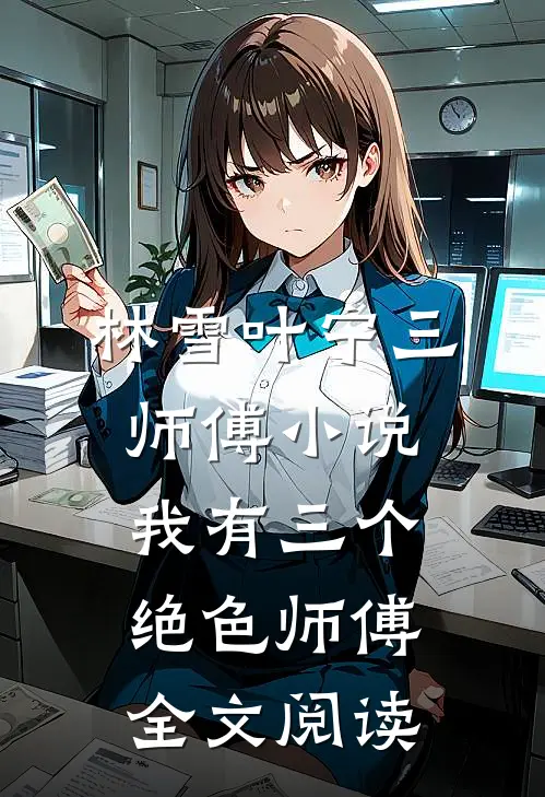 林雪叶宁三师傅小说我有三个绝色师傅全文阅读