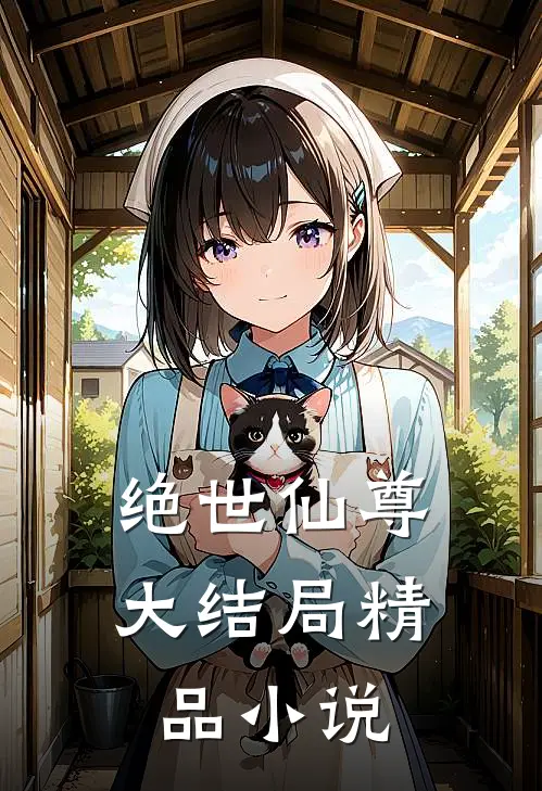 绝世仙尊大结局精品小说