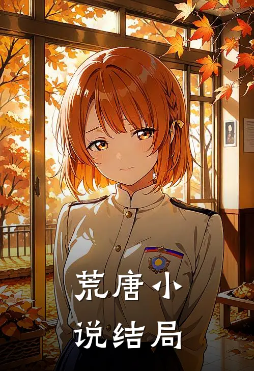 荒唐结局解析