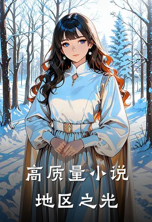 高质量小说地区之光