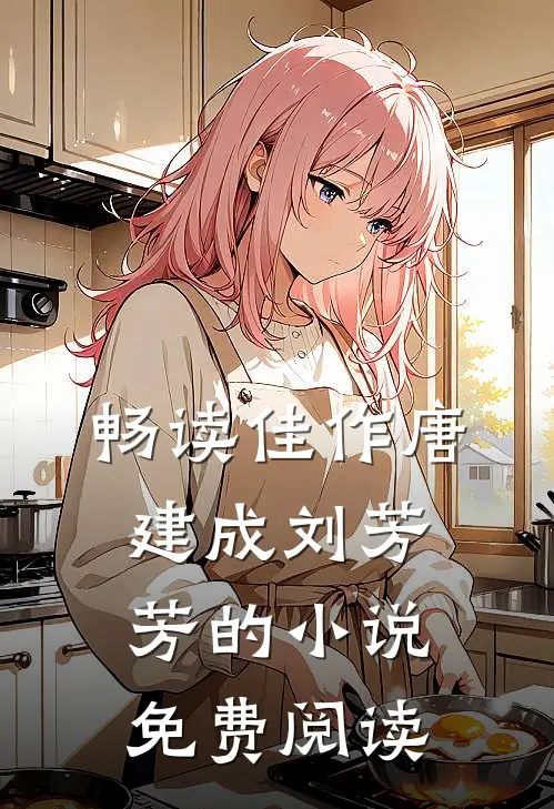 畅读佳作唐建成刘芳芳的小说免费阅读