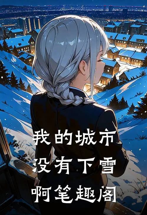 我的城市没有下雪啊笔趣阁