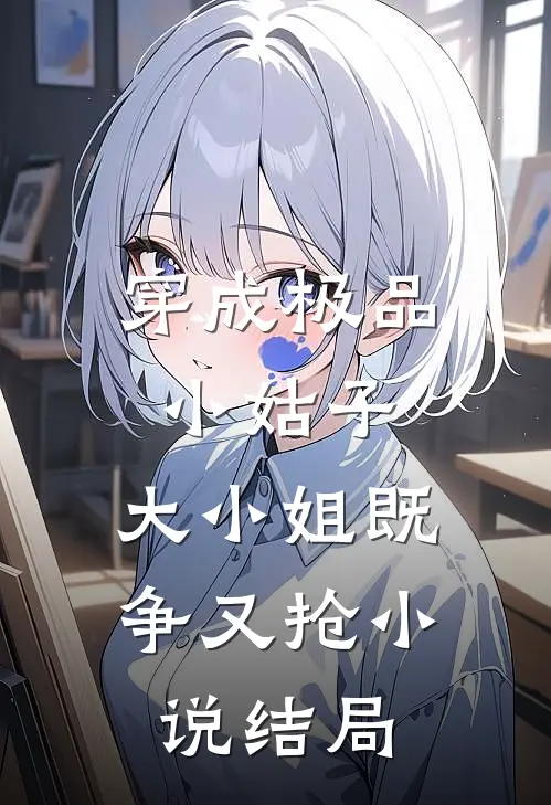 穿成极品小姑子,大小姐既争又抢结局怎么样