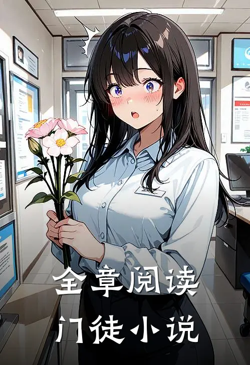 全章阅读门徒在线阅读