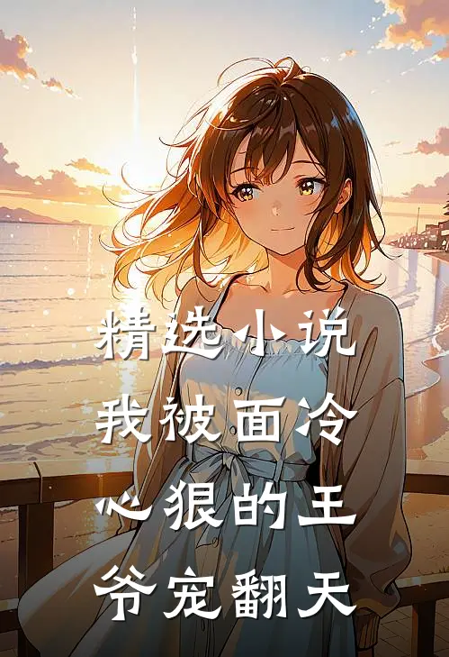 精选小说我被面冷心狠的王爷宠翻天
