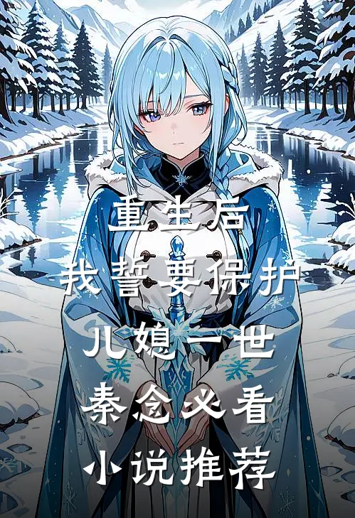 精选篇章阅读一睁眼，疯批王爷总对我投怀送抱唐星雅齐王