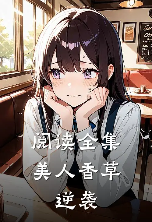 阅读全集美人香草逆袭
