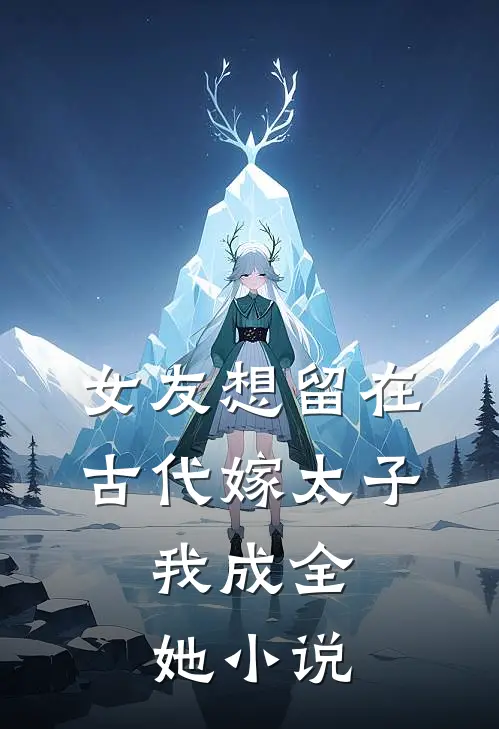 女友想留在古代嫁太子，我成全她小说