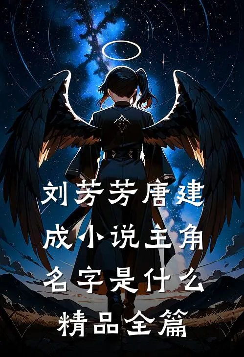 刘芳芳唐建成小说主角名字是什么精品全篇