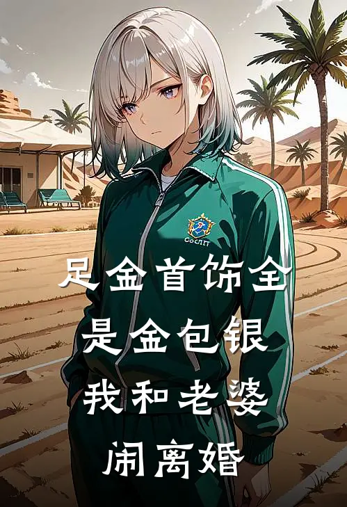 足金首饰全是金包银，我和老婆闹离婚