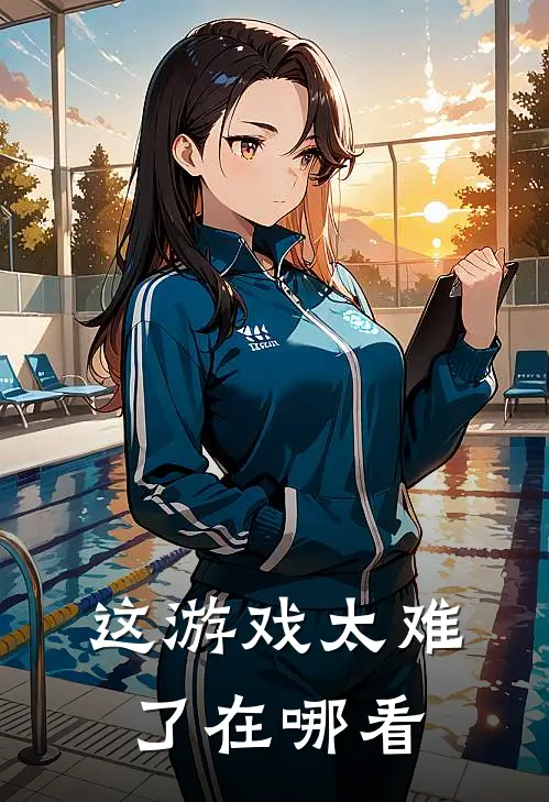 这游戏太难了在哪看完整版