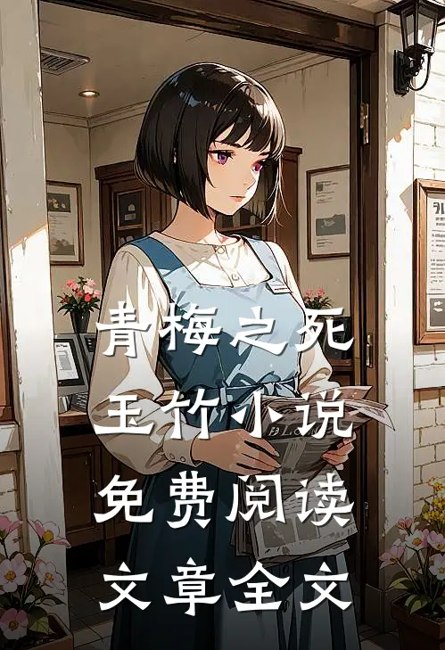 青梅之死玉竹小说免费阅读文章全文