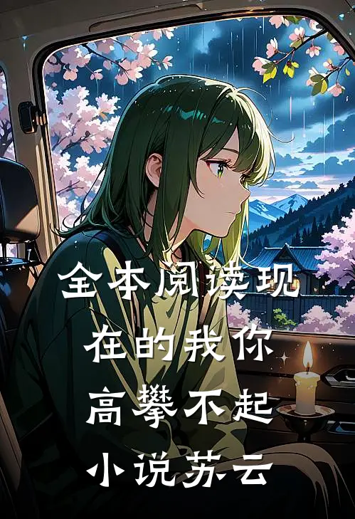 全本阅读现在的我你高攀不起小说苏云