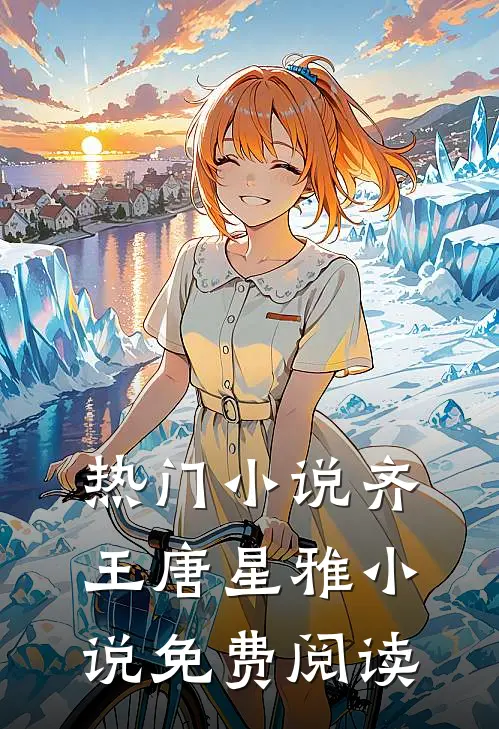 热门小说齐王唐星雅小说免费阅读