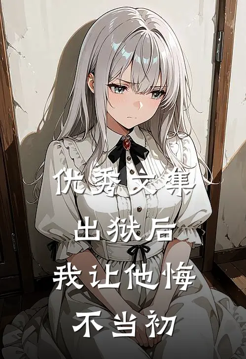 优秀文集出狱后，我让他悔不当初