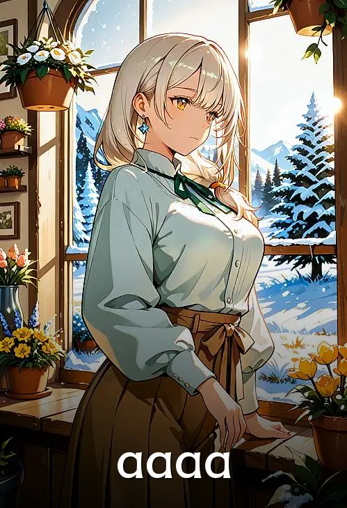 aaaaaa级护眼灯