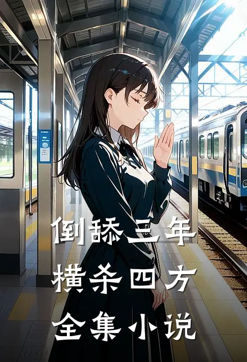 倒舔三年，横杀四方全集小说