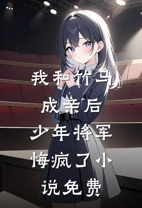 我和竹马成亲后,少年将军悔疯了免费观看
