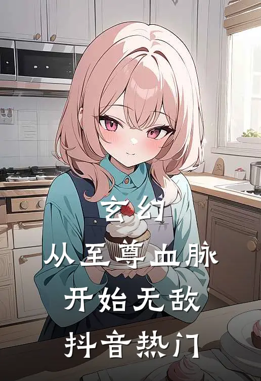 玄幻：从至尊血脉开始无敌抖音热门