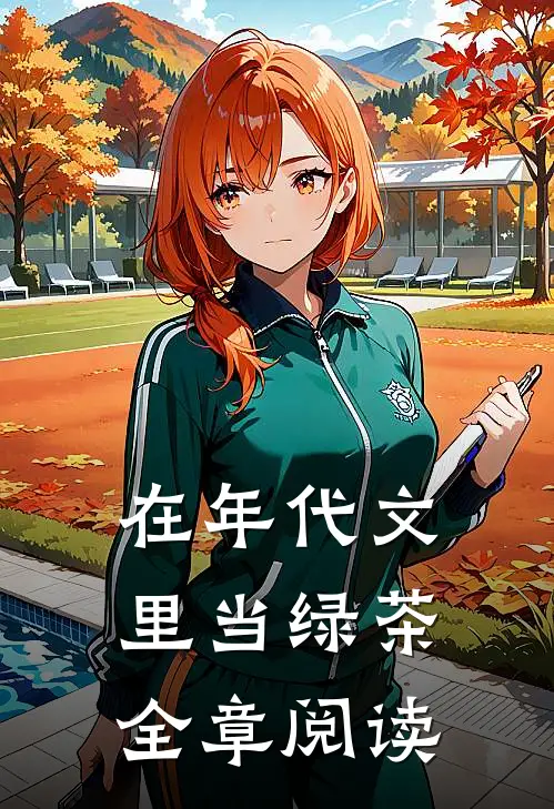 在年代文里当绿茶全章阅读
