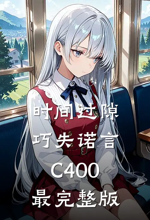 时间过隙巧失诺言C400最完整版