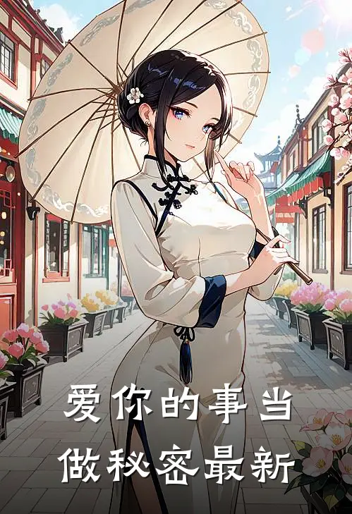 爱你的事当做秘密最新