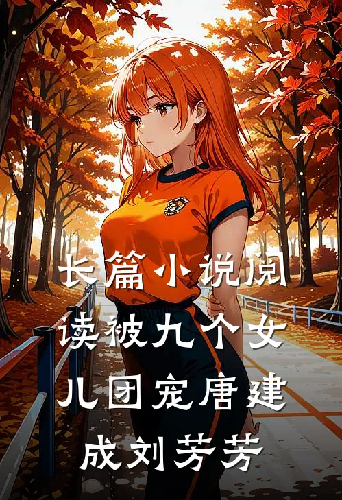长篇小说阅读被九个女儿团宠唐建成刘芳芳