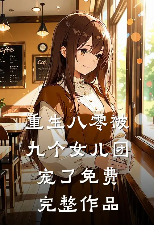 重生八零被九个女儿团宠了免费完整作品