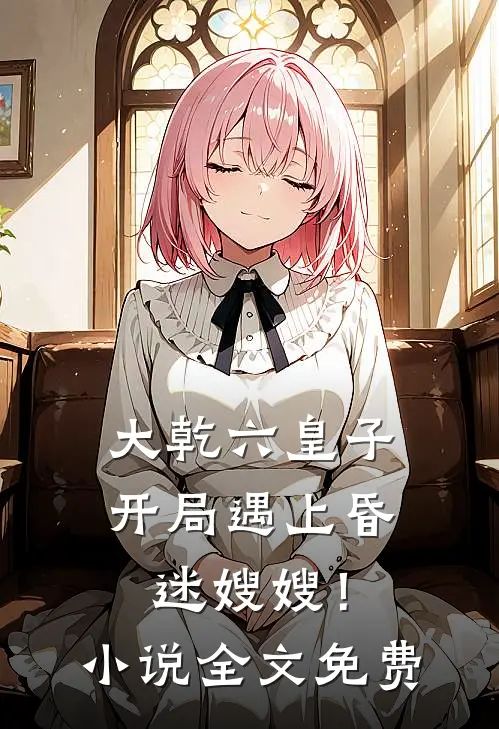 大乾六皇子,开局遇上昏迷嫂嫂!全文免费