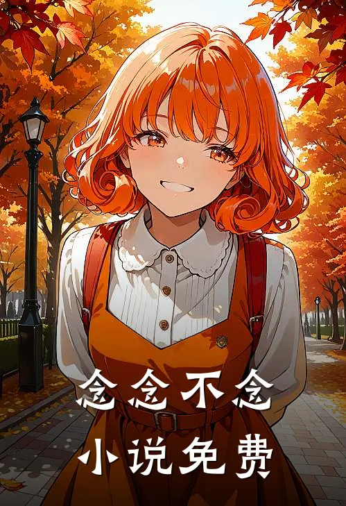 念念不念小说免费