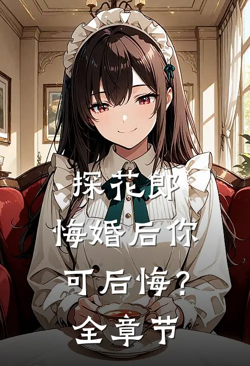 探花郎，悔婚后你可后悔？全章节