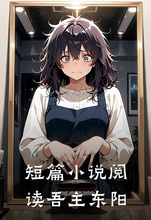 短篇小说阅读吾主东阳