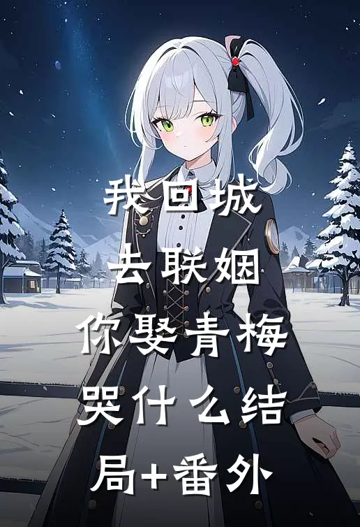 我回城去联姻，你娶青梅哭什么结局+番外