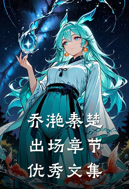 乔滟秦楚出场章节优秀文集