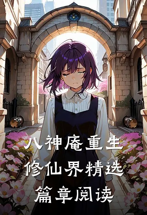 八神庵重生修仙界精选篇章阅读免费