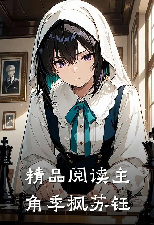 精品阅读主角季枫苏钰