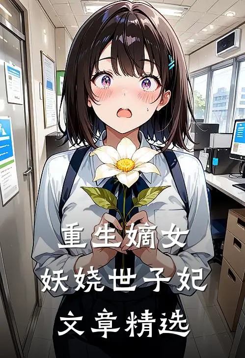 重生嫡女妖娆世子妃文章精选在线阅读
