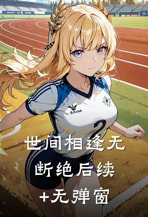 世间相逢无断绝后续+无弹窗